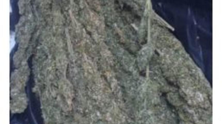 Polis Su&ccedil;lulara G&ouml;z A&ccedil;tırmıyor