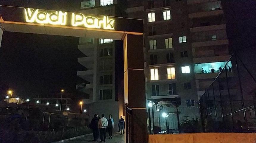 Samsun&rsquo;da 2 Kardeş Evlerinde &Ouml;l&uuml; Bulundu