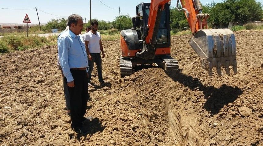 G&ouml;&ccedil;eri&rsquo;nin Sorunlarını &Ccedil;&ouml;z&uuml;me Kavuşturuldu