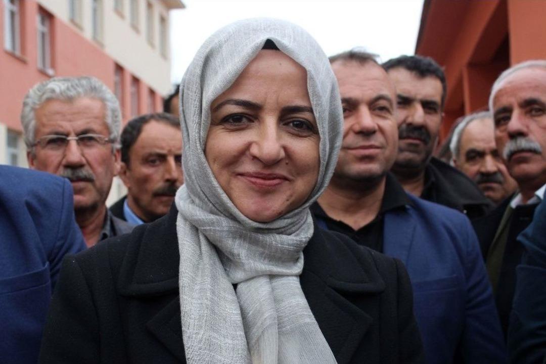 Bah&ccedil;esaray İ&ccedil;in Hayaller Ger&ccedil;ek Oluyor