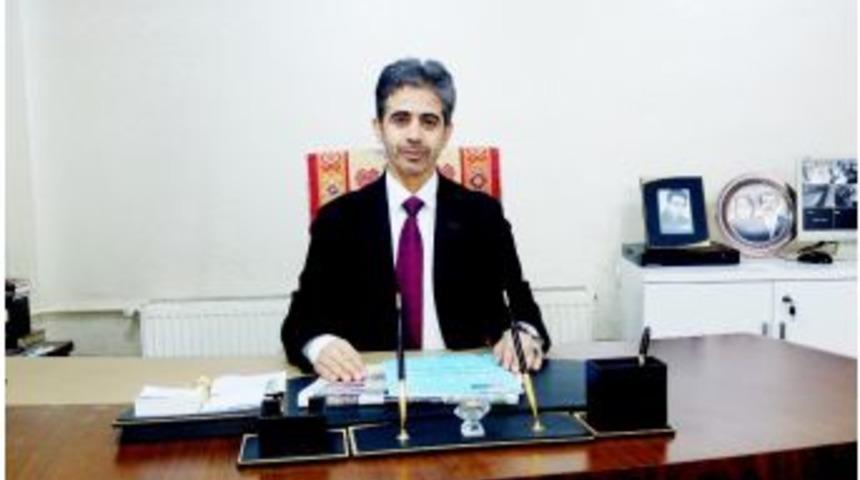 Van Radyocular Derneği A&ccedil;ıklama