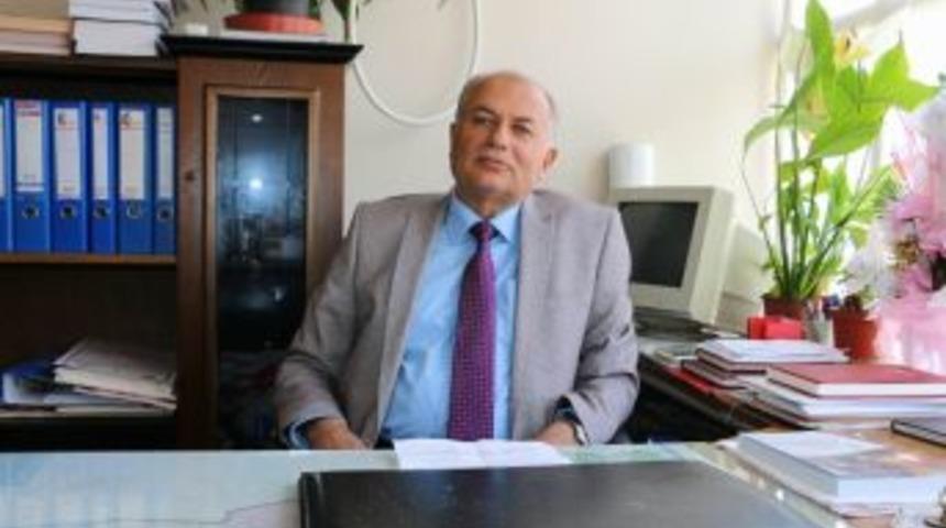 Erzincan’da Ramazan Pidesi Yüzde 14 Zamlı Satılacak