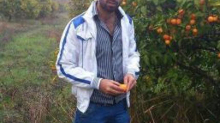 Kuşadası&rsquo;nda G&ouml;&ccedil;men Ka&ccedil;ak&ccedil;ılığından Aranan 2 Kişi Yakalandı