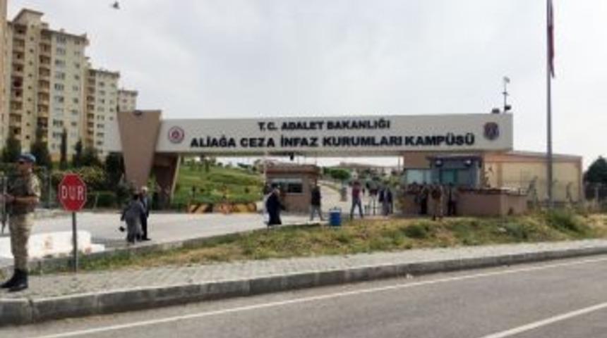 Abd&rsquo;li Papaz Yeniden Hakim Karşısında