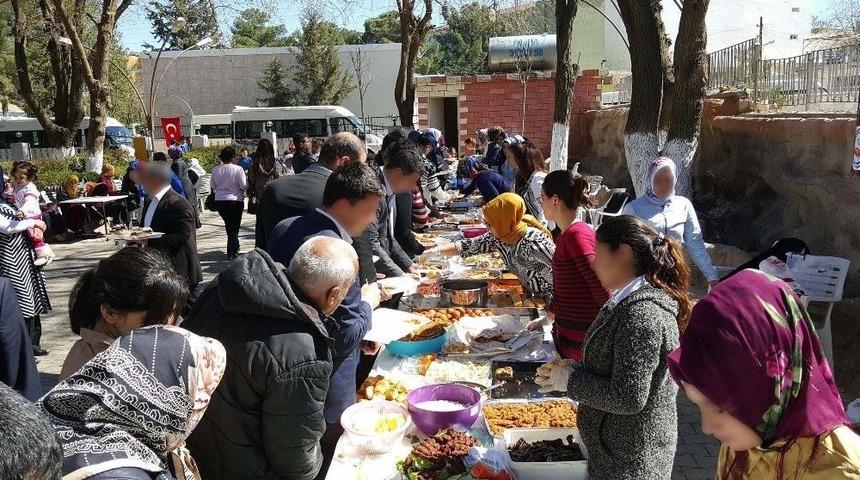 Pendik&rsquo;te Ticari Ama&ccedil;lı Kermeslere Son