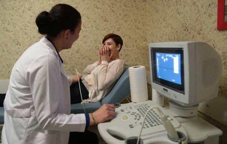 Evli ve Öfkeli 27. Bölüm Fotoğrafları G4