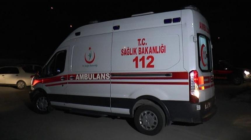 Leyla&rsquo;nın Cenazesi Otopsi İ&ccedil;in Erzurum&rsquo;a Getirildi