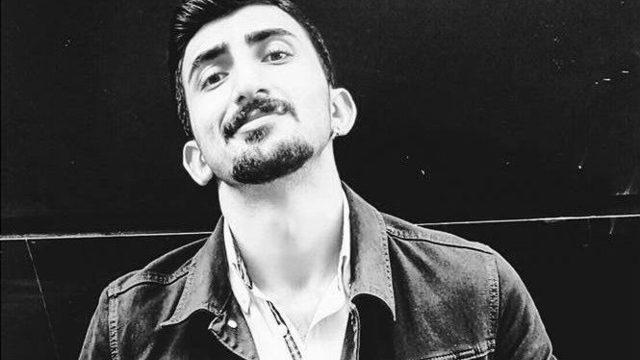 Hastaneden Çıktıktan Sonra Hayatını Kaybetti