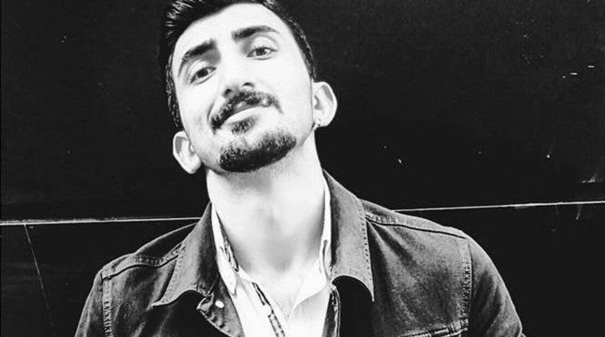 Hastaneden &Ccedil;ıktıktan Sonra Hayatını Kaybetti