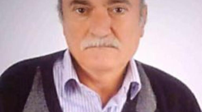 Bursa&rsquo;da Zihinsel Engelli Adamdan 12 G&uuml;nd&uuml;r Haber Alınamıyor.