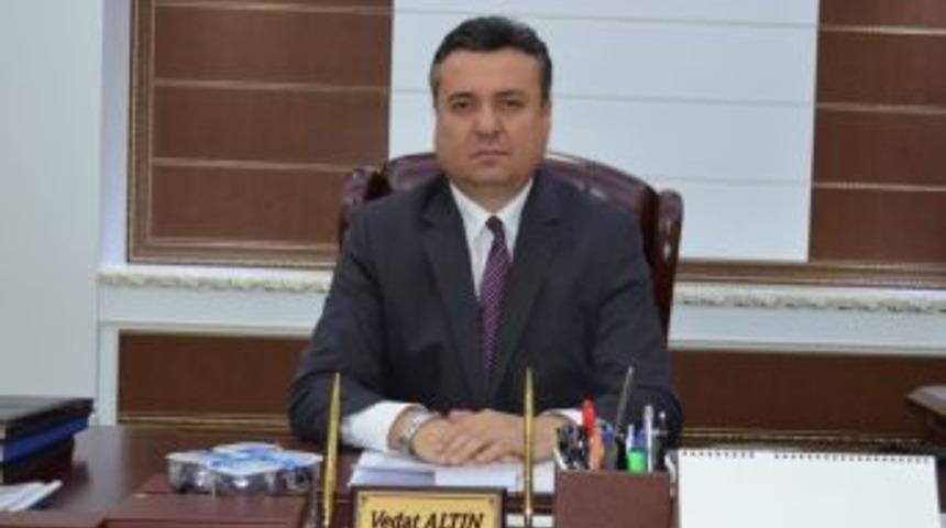 Çifçilere İndirimli Kredi İmkanı