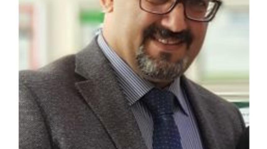 Şişmanlık Probleminin Risk Faktörlerine Dikkat