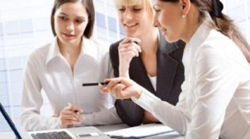 "t&uuml;rkiye&rsquo;deki Şirketler Başarıya &Ccedil;ok Yakın Ancak Dijitalleşme İ&ccedil;in Hala Yol Alınmalı"