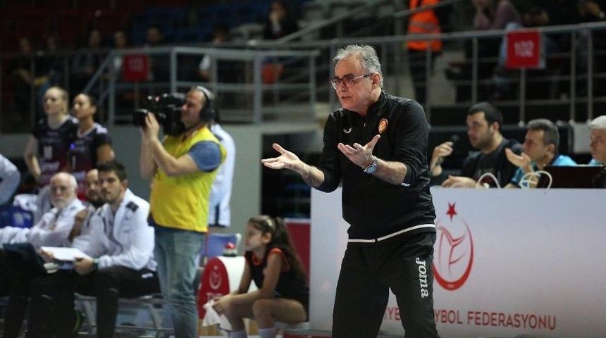 Eczacıbaşı Vitra, Avantaj İçin Rusya’da