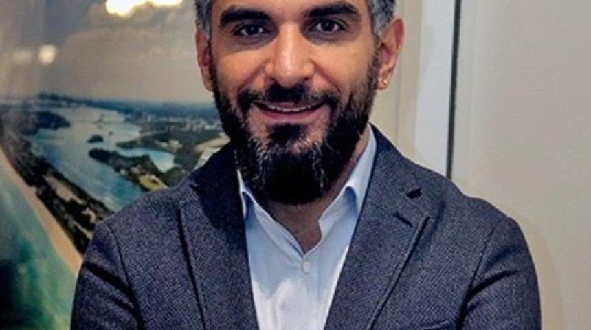 Dr.hakan Demirel: “burun Estetiği Morluksuz Ve Kırmadan Mümkün”