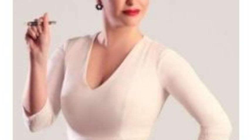 Striort İle Cilt Çatlaklarına Son