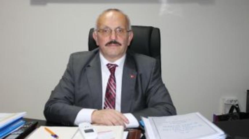 Yalovalı Çiftçilere Bedava Elektrik