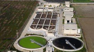 Büyükşehir Torbalı Bölgesindeki Arıtmaları Büyütüyor