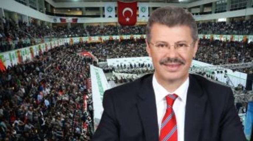 Fortune 500&rsquo;de Kayseri Birincisi Kayseri Şeker Oldu