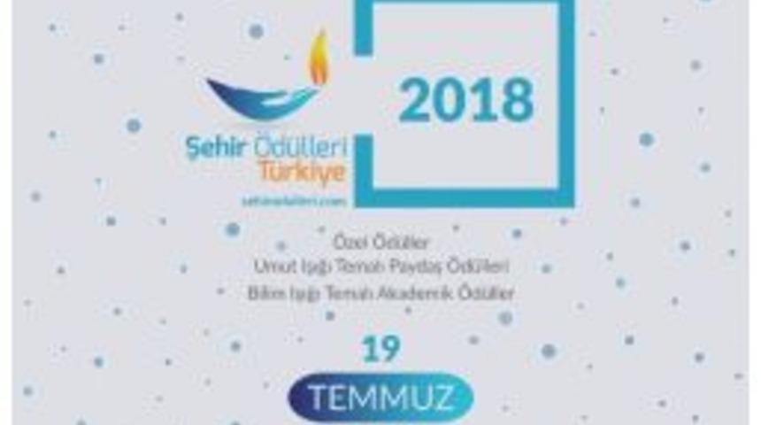 Bakka&rsquo;nın Projesi İkinci Oldu