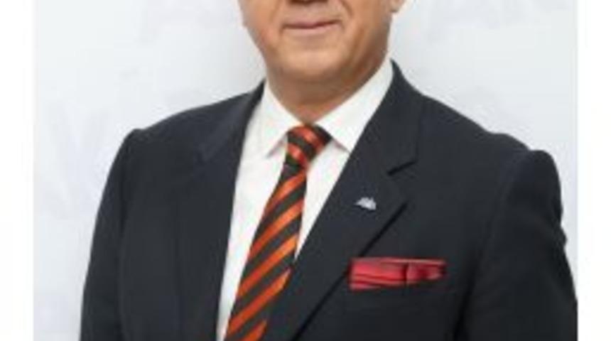 Kimya İhracat&ccedil;ılarından Karekod Ve Dna Barkod Takip Uygulamasına İptal İsteği