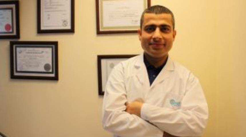 Bebeklerde Pişikler İhmale Gelmiyor