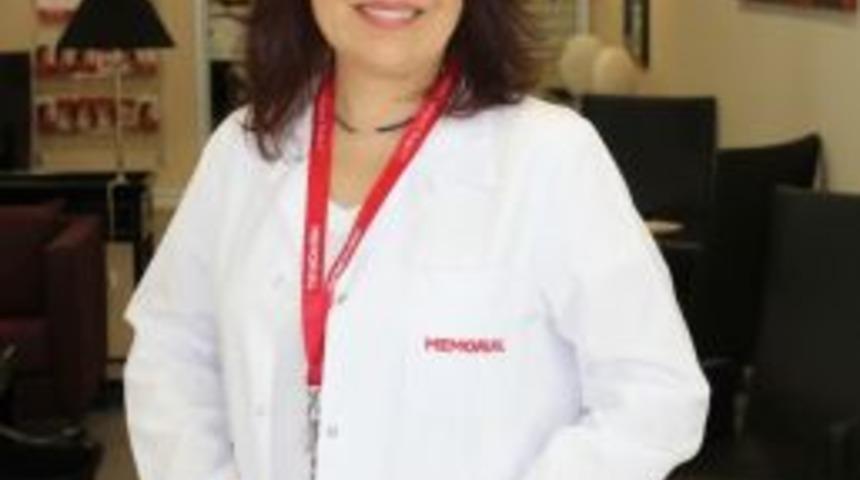 N&ouml;roloji Polikliniği Hizmete Başladı