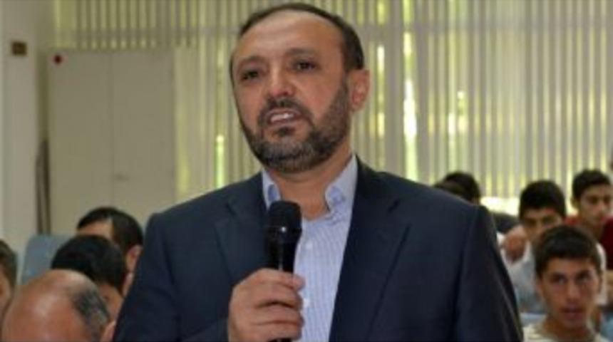 Büyükşehir Belediyespor’da Barman Güven Tazeledi