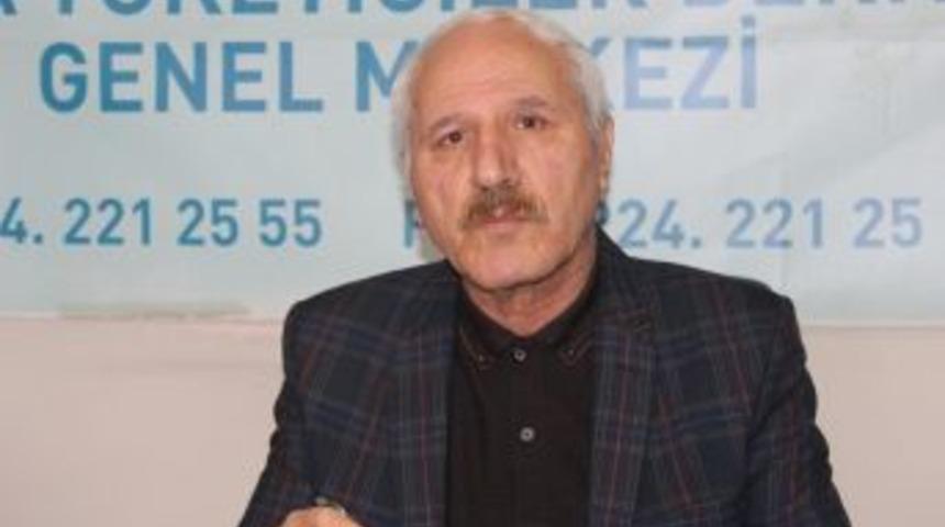 &Ouml;zel Yurttan Devlet Yurduna Ge&ccedil;en &Ouml;ğrenciler Paralarını Alamıyor