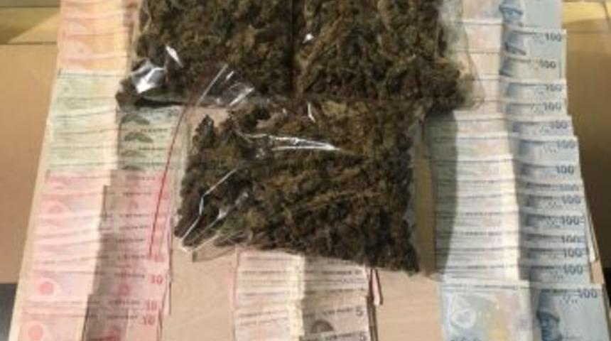 &Ccedil;ankaya&rsquo;da Zehir Tacirlerine Ge&ccedil;it Yok