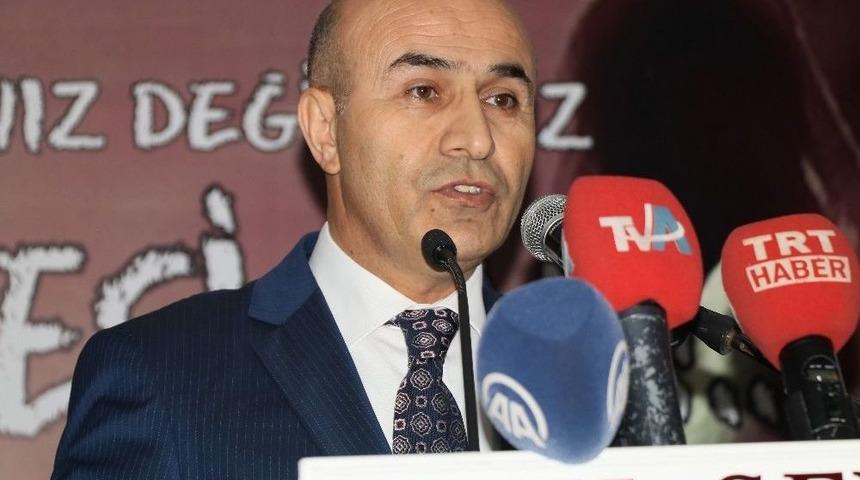 Adana&rsquo;da Uyuşturucuyla M&uuml;cadelede Seferberlik Başlatıldı