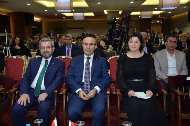 Adana’da Uyuşturucuyla Mücadelede Seferberlik Başlatıldı 2