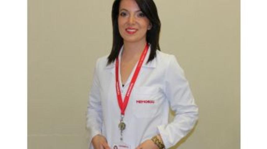 Uzmanlardan Gözaltı Yaşlanması Uyarısı