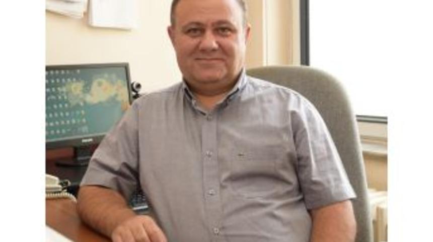 El Yıkama En Kolay Ve En Etkili Enfeksiyon Kontrol Önlemi