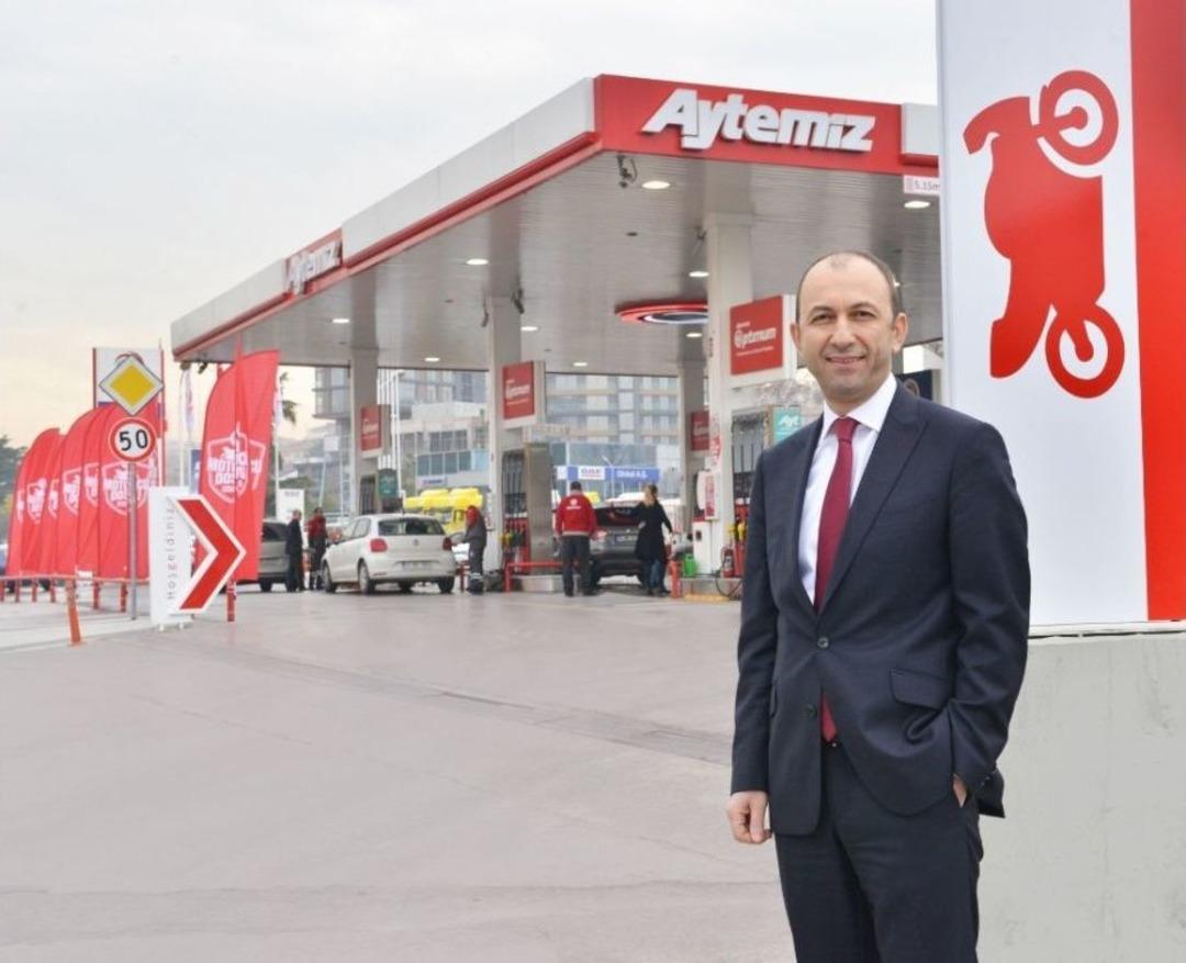 Motobike Istanbul 2018 22 Şubat&rsquo;ta Başlıyor