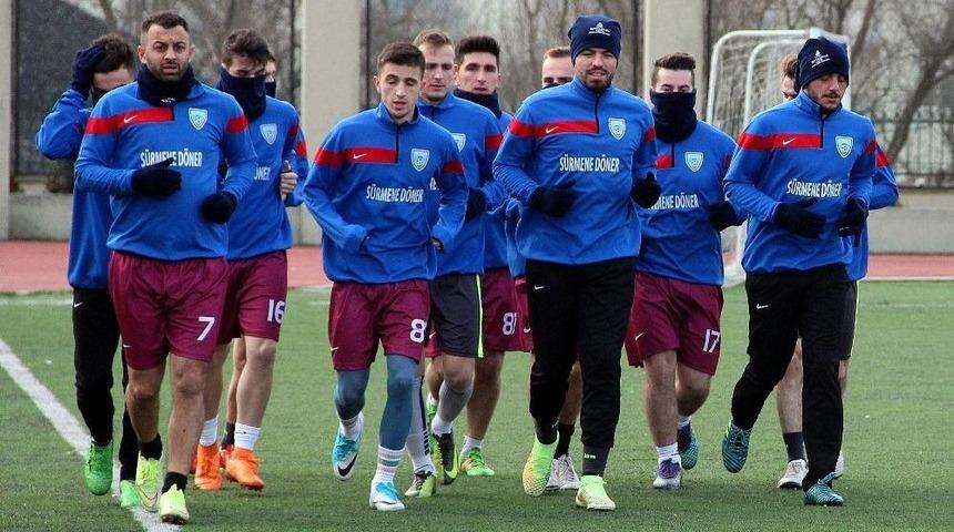 Turgay Yonuz: &ldquo;eljif Elmas T&uuml;rkiye&rsquo;de Yetişse Daha Yetenekli Olurdu&rdquo;