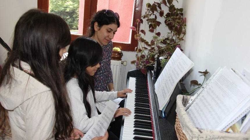 Beste Yarışmasında Son 10 G&uuml;n