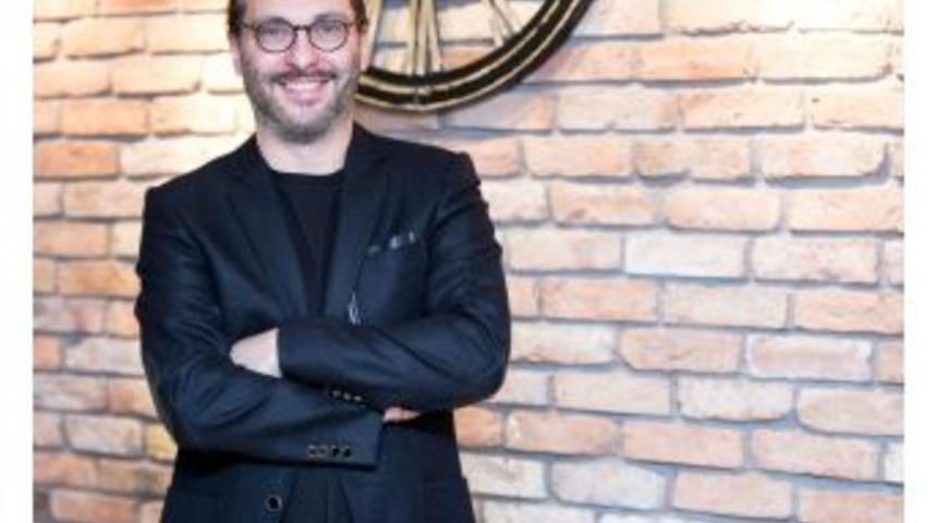 Op. Dr. Alper Tuncel, Lazerlipoliz Y&ouml;ntemi Hakkında Merak Edilenleri Anlattı