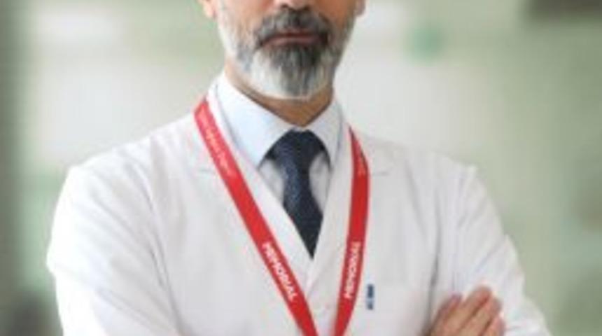 Yaz Sıcaklarına Karşı Alınması Gereken 7 &Ouml;nlem