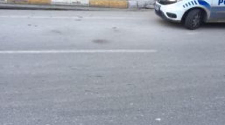 Karabük’te Şüpheli Ölüm