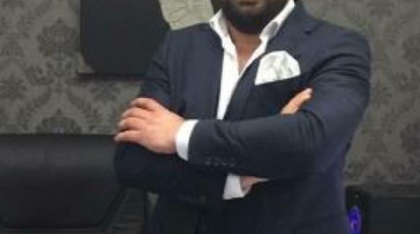 Antalya&rsquo;da Konut Satışları Y&uuml;zde 5.7 Arttı