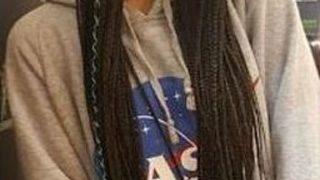 Ecem’i Öldürüp Gömen Katil Tutuklandı