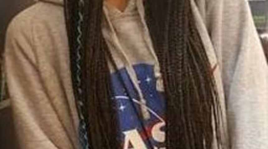 Ecem&rsquo;i &Ouml;ld&uuml;r&uuml;p G&ouml;men Katil Tutuklandı