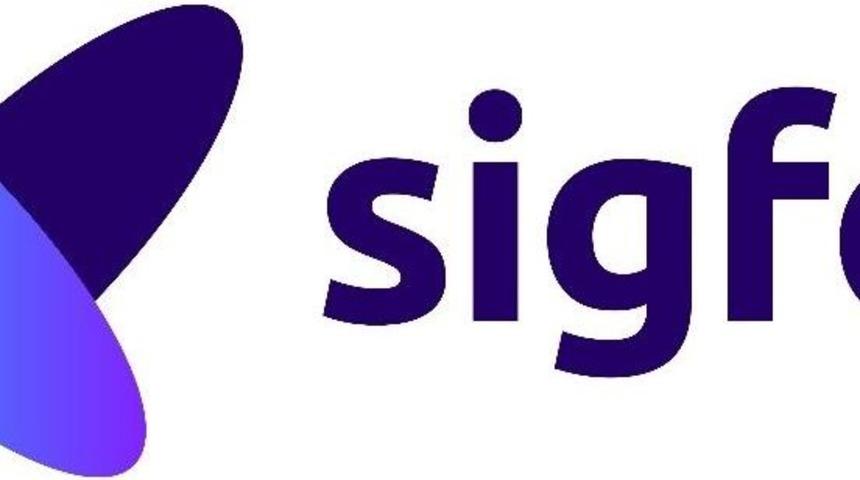 Sigfox, T&uuml;rkiye Pazarına Giriyor