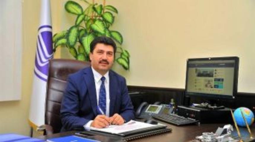 Myo&rsquo;larda &Ccedil;ifte Diploma D&ouml;nemi Başladı