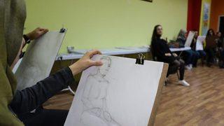 Kayapınar Belediyesi Öğrencileri Geleceğe Hazırlıyor