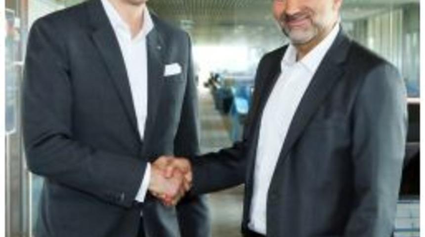 Turkcell, Fenerbahçe Ülker Basketbol Arena’da Bağlantı Hızını Artırdı