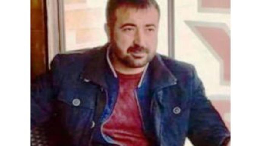 Silahlı Saldırıya Uğrayan Kişi Hayatını Kaybetti