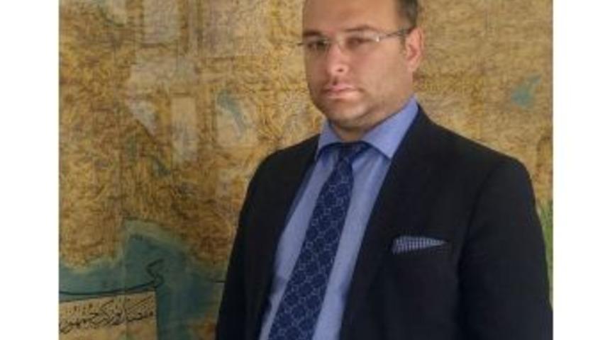 Hollanda&rsquo;nın &lsquo;ermeni Soykırımı&rsquo; Hazırlığı T&uuml;rk Avukatı Harekete Ge&ccedil;irdi