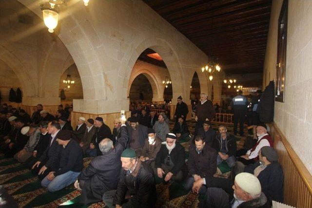 Bayburt&rsquo;ta 100. Yıl Coşkusu Başladı 3